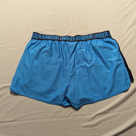 UA short XXL - Picture 4 of 4
